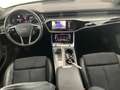 Audi A6 45 TDI quattro Sport Grau - thumbnail 18
