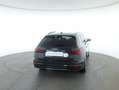 Audi A6 45 TDI quattro Sport Grau - thumbnail 5