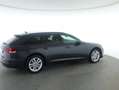 Audi A6 45 TDI quattro Sport Grau - thumbnail 4