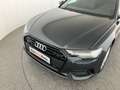 Audi A6 45 TDI quattro Sport Grau - thumbnail 9