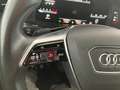 Audi A6 45 TDI quattro Sport Grau - thumbnail 26