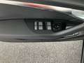 Audi A6 45 TDI quattro Sport Grau - thumbnail 22