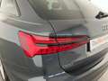 Audi A6 45 TDI quattro Sport Grau - thumbnail 13