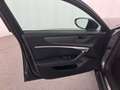 Audi A6 45 TDI quattro Sport Grau - thumbnail 20