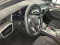 Audi A6 45 TDI quattro Sport Grau - thumbnail 24