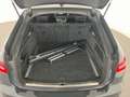 Audi A6 45 TDI quattro Sport Grau - thumbnail 14