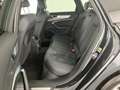 Audi A6 45 TDI quattro Sport Grau - thumbnail 16
