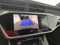 Audi A6 45 TDI quattro Sport Grau - thumbnail 30