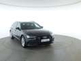 Audi A6 45 TDI quattro Sport Grau - thumbnail 2