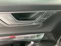Audi A6 45 TDI quattro Sport Grau - thumbnail 21
