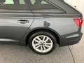 Audi A6 45 TDI quattro Sport Grau - thumbnail 12