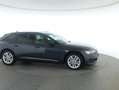 Audi A6 45 TDI quattro Sport Grau - thumbnail 3