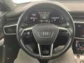 Audi A6 45 TDI quattro Sport Grau - thumbnail 25