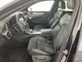 Audi A6 45 TDI quattro Sport Grau - thumbnail 19