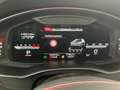 Audi A6 45 TDI quattro Sport Grau - thumbnail 28
