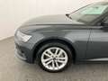 Audi A6 45 TDI quattro Sport Grau - thumbnail 11