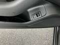 Audi A6 45 TDI quattro Sport Grau - thumbnail 23