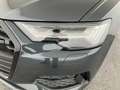 Audi A6 45 TDI quattro Sport Grau - thumbnail 10