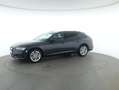 Audi A6 45 TDI quattro Sport Grau - thumbnail 8