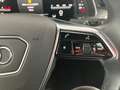 Audi A6 45 TDI quattro Sport Grau - thumbnail 27