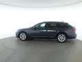 Audi A6 45 TDI quattro Sport Grau - thumbnail 7