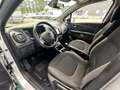 Renault Captur 0.9 TCE 90CH ENERGY INTENS Gris - thumbnail 8
