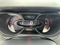 Renault Captur 0.9 TCE 90CH ENERGY INTENS Gris - thumbnail 11