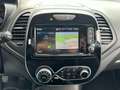 Renault Captur 0.9 TCE 90CH ENERGY INTENS Gris - thumbnail 12