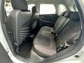 Renault Captur 0.9 TCE 90CH ENERGY INTENS Gris - thumbnail 14