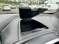 Renault Captur 0.9 TCE 90CH ENERGY INTENS Gris - thumbnail 13