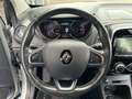 Renault Captur 0.9 TCE 90CH ENERGY INTENS Gris - thumbnail 10