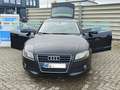 Audi A5 A5 2.0 TFSI Sportback Schwarz - thumbnail 2