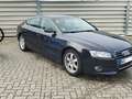 Audi A5 A5 2.0 TFSI Sportback Schwarz - thumbnail 14