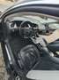 Audi A5 A5 2.0 TFSI Sportback Schwarz - thumbnail 5