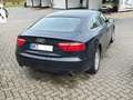 Audi A5 A5 2.0 TFSI Sportback Schwarz - thumbnail 8