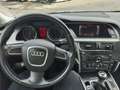 Audi A5 A5 2.0 TFSI Sportback Schwarz - thumbnail 3