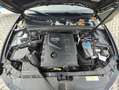 Audi A5 A5 2.0 TFSI Sportback Schwarz - thumbnail 13