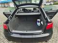 Audi A5 A5 2.0 TFSI Sportback Schwarz - thumbnail 12
