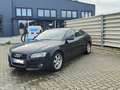 Audi A5 A5 2.0 TFSI Sportback Schwarz - thumbnail 1