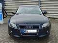 Audi A5 A5 2.0 TFSI Sportback Schwarz - thumbnail 7