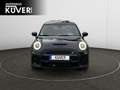 MINI Cooper S 2,0 Benzin Aut. Navi+Pano+GRA+Shzg.+PDC Schwarz - thumbnail 2