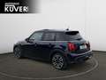 MINI Cooper S 2,0 Benzin Aut. Navi+Pano+GRA+Shzg.+PDC Schwarz - thumbnail 4