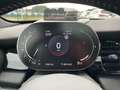MINI Cooper S 2,0 Benzin Aut. Navi+Pano+GRA+Shzg.+PDC Schwarz - thumbnail 14