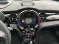 MINI Cooper S 2,0 Benzin Aut. Navi+Pano+GRA+Shzg.+PDC Schwarz - thumbnail 12