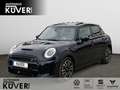 MINI Cooper S 2,0 Benzin Aut. Navi+Pano+GRA+Shzg.+PDC Schwarz - thumbnail 1