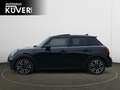 MINI Cooper S 2,0 Benzin Aut. Navi+Pano+GRA+Shzg.+PDC Schwarz - thumbnail 3
