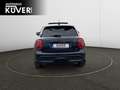 MINI Cooper S 2,0 Benzin Aut. Navi+Pano+GRA+Shzg.+PDC Schwarz - thumbnail 5