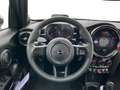 MINI Cooper S 2,0 Benzin Aut. Navi+Pano+GRA+Shzg.+PDC Schwarz - thumbnail 13