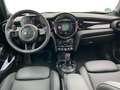 MINI Cooper S 2,0 Benzin Aut. Navi+Pano+GRA+Shzg.+PDC Schwarz - thumbnail 11