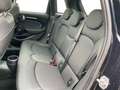 MINI Cooper S 2,0 Benzin Aut. Navi+Pano+GRA+Shzg.+PDC Schwarz - thumbnail 9